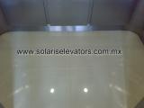 Decoracion de Elev 2