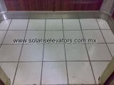 Decoracion de Elev 1