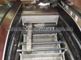 Escalera 5