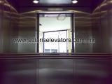Decoracion de Elev 5