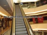 Escalera 6